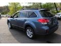 2013 Outback 2.5i Premium #10