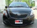 2010 Yaris Sedan #2