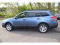 2013 Outback 2.5i Premium #11