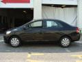 2010 Yaris Sedan #3