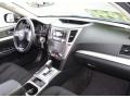 2013 Outback 2.5i Premium #12