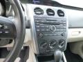 Controls of 2010 Mazda CX-7 i Sport #23 Controls of 2010 Mazda CX-7 i Sport #23