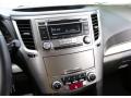 2013 Outback 2.5i Premium #13