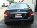 2010 Yaris Sedan #5