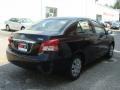 2010 Yaris Sedan #6