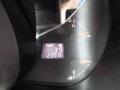 2010 CX-7 i Sport #25 2010 CX-7 i Sport #25