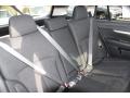 2013 Outback 2.5i Premium #15