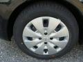 2010 Yaris Sedan #8