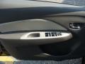 2010 Yaris Sedan #9