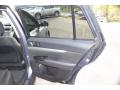 2013 Outback 2.5i Premium #17