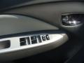 2010 Yaris Sedan #10