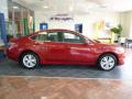 2010 MAZDA6 i Touring Sedan #2 2010 MAZDA6 i Touring Sedan #2