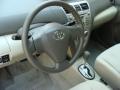 2010 Yaris Sedan #11