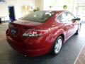 2010 MAZDA6 i Touring Sedan #3 2010 MAZDA6 i Touring Sedan #3