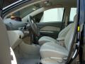2010 Yaris Sedan #12