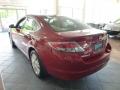2010 MAZDA6 i Touring Sedan #4 2010 MAZDA6 i Touring Sedan #4