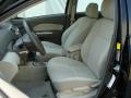 2010 Yaris Sedan #13
