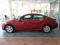 2010 MAZDA6 i Touring Sedan #5 2010 MAZDA6 i Touring Sedan #5