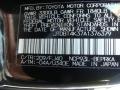 2010 Yaris Sedan #14