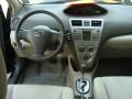 2010 Yaris Sedan #15