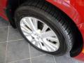 2010 MAZDA6 i Touring Sedan #8 2010 MAZDA6 i Touring Sedan #8
