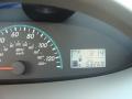 2010 Yaris Sedan #17