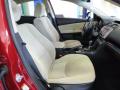 2010 MAZDA6 i Touring Sedan #9 2010 MAZDA6 i Touring Sedan #9