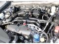 2013 Outback 2.5i Premium #24