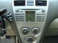 2010 Yaris Sedan #18