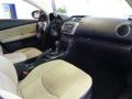 2010 MAZDA6 i Touring Sedan #10 2010 MAZDA6 i Touring Sedan #10