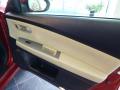 2010 MAZDA6 i Touring Sedan #11 2010 MAZDA6 i Touring Sedan #11