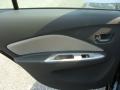 2010 Yaris Sedan #20