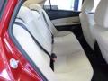 2010 MAZDA6 i Touring Sedan #12 2010 MAZDA6 i Touring Sedan #12