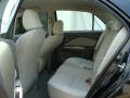 2010 Yaris Sedan #21