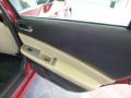 2010 MAZDA6 i Touring Sedan #13 2010 MAZDA6 i Touring Sedan #13