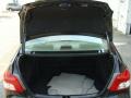 2010 Yaris Sedan #22