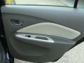 2010 Yaris Sedan #23