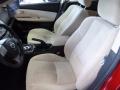 2010 MAZDA6 i Touring Sedan #14 2010 MAZDA6 i Touring Sedan #14