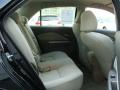 2010 Yaris Sedan #24