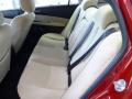2010 MAZDA6 i Touring Sedan #15 2010 MAZDA6 i Touring Sedan #15