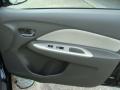2010 Yaris Sedan #25