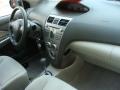 2010 Yaris Sedan #26