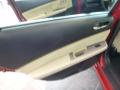 2010 MAZDA6 i Touring Sedan #17 2010 MAZDA6 i Touring Sedan #17