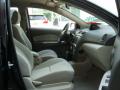 2010 Yaris Sedan #27