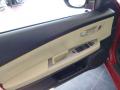 2010 MAZDA6 i Touring Sedan #18 2010 MAZDA6 i Touring Sedan #18
