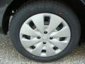 2010 Yaris Sedan #28