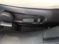 2010 MAZDA6 i Touring Sedan #19 2010 MAZDA6 i Touring Sedan #19