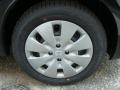 2010 Yaris Sedan #29