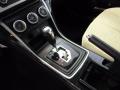 2010 MAZDA6 i Touring Sedan #20 2010 MAZDA6 i Touring Sedan #20