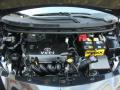 2010 Yaris Sedan #30